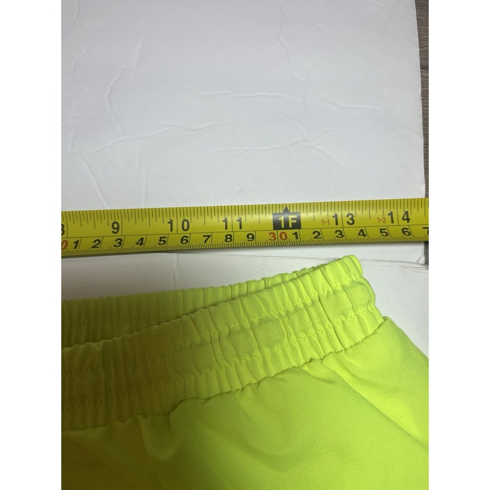 Lot Of Running Shorts (4) Women's Small Brooks Reebok Old Navy XS/S - Picture 16 of 16